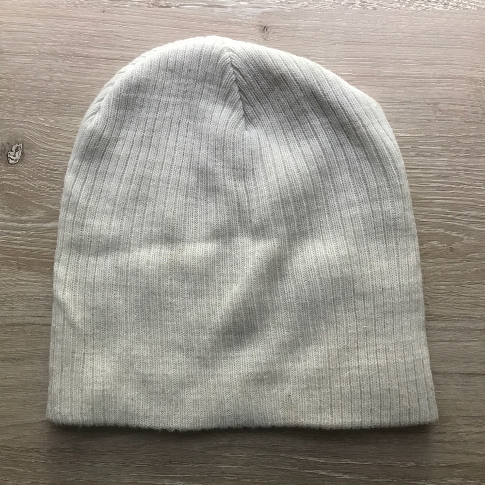 Unisex Beanie